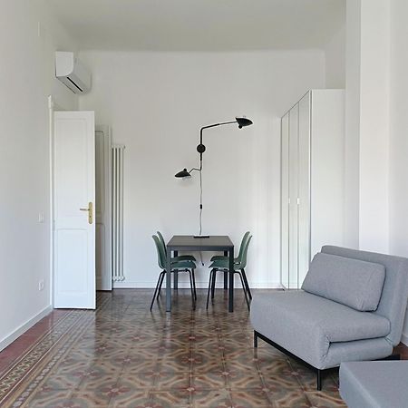 Noliday Savona Center Art Deco Apartment Exterior foto