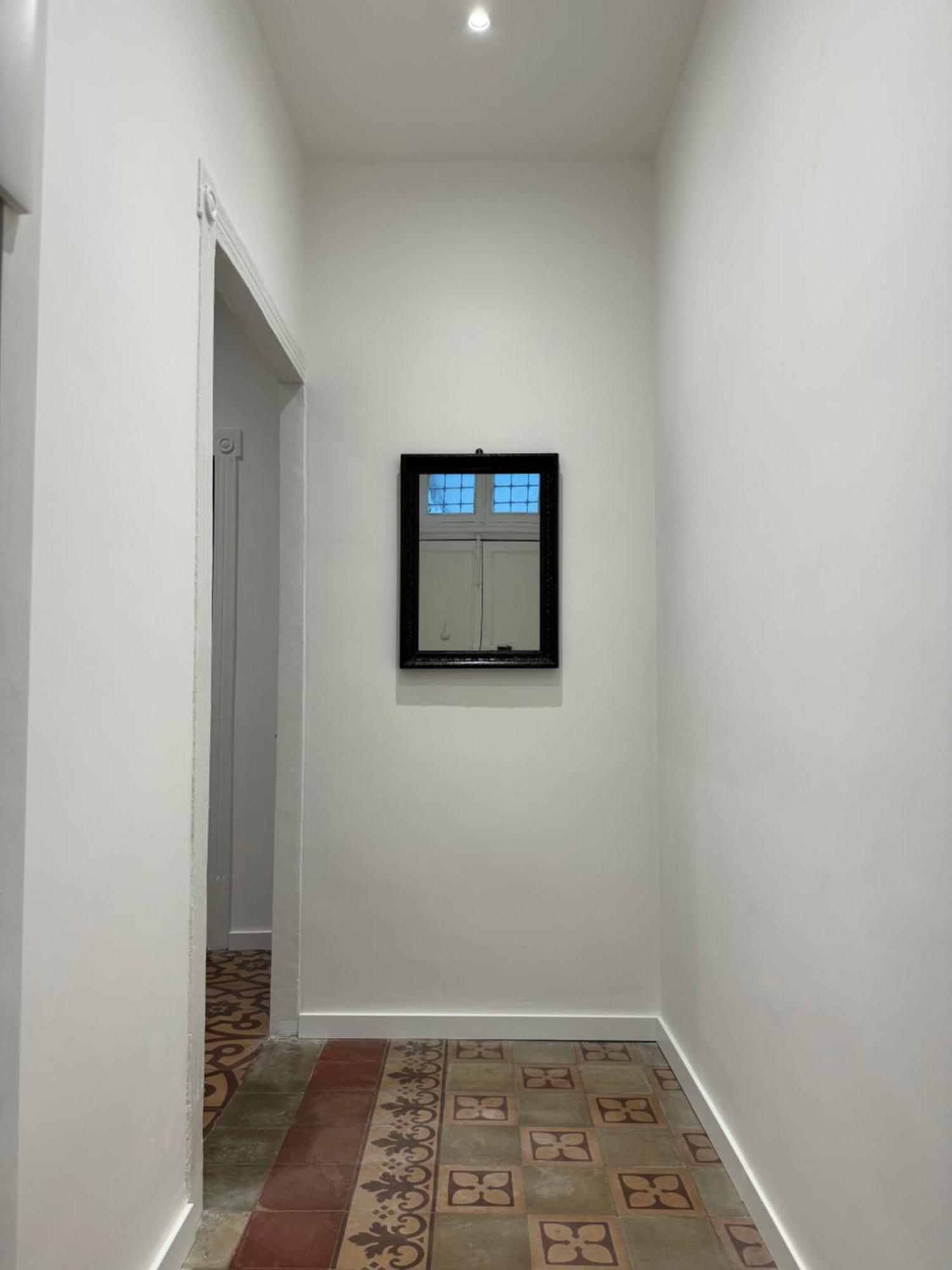 Noliday Savona Center Art Deco Apartment Exterior foto