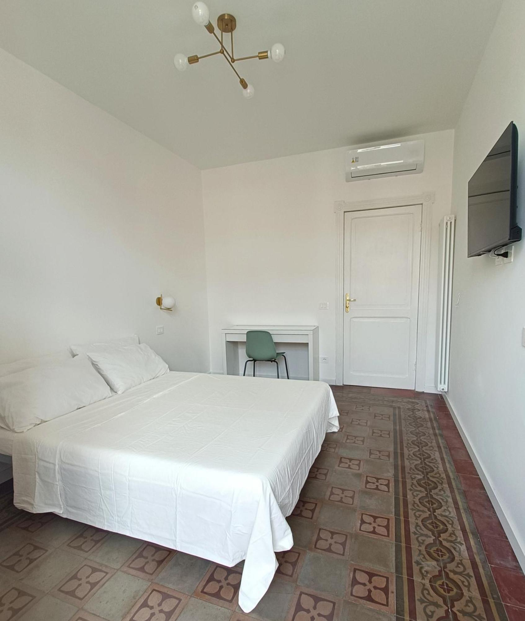 Noliday Savona Center Art Deco Apartment Exterior foto